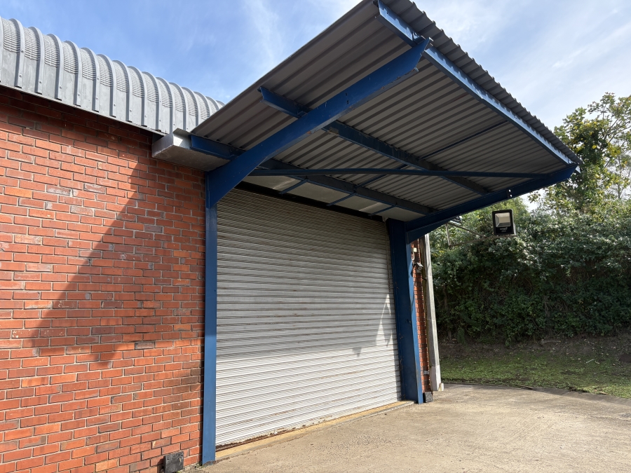 0 Bedroom Property for Sale in Wilsonia Eastern Cape